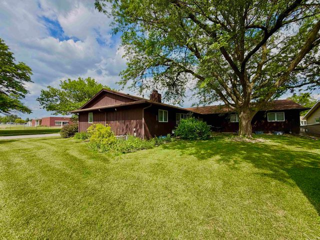 409 & 806 Rachael & Nancy, Waterloo, IA 50701