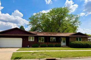 409 & 806 Rachael & Nancy, Waterloo, IA 50701