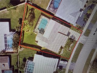 7824 Sunflower Drive, Margate, FL 33063