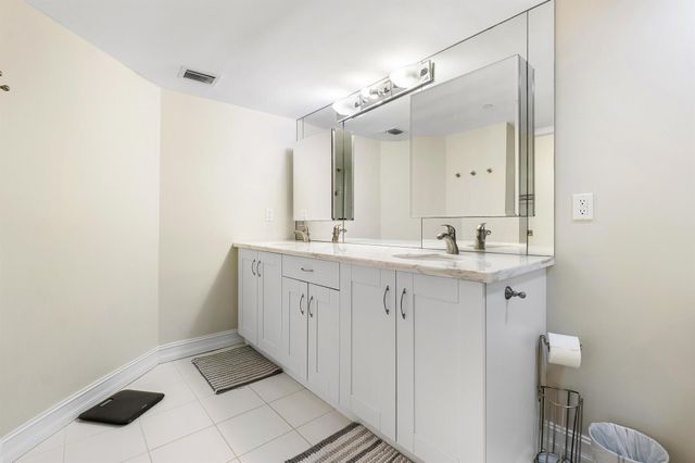 2575 S Ocean Boulevard 201 S, Highland Beach, FL 33487