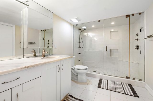 2575 S Ocean Boulevard 201 S, Highland Beach, FL 33487
