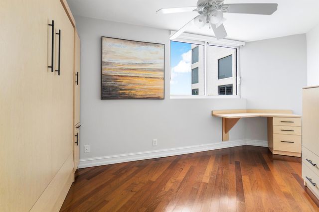 2575 S Ocean Boulevard 201 S, Highland Beach, FL 33487