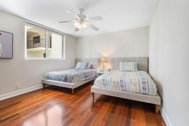 2575 S Ocean Boulevard 201 S, Highland Beach, FL 33487
