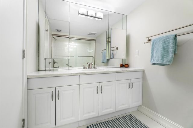 2575 S Ocean Boulevard 201 S, Highland Beach, FL 33487