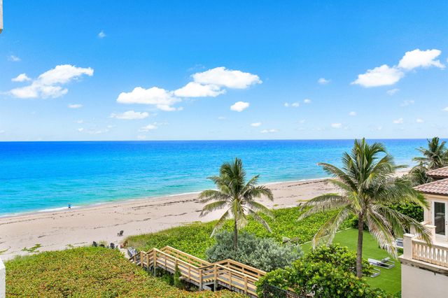 2575 S Ocean Boulevard 201 S, Highland Beach, FL 33487