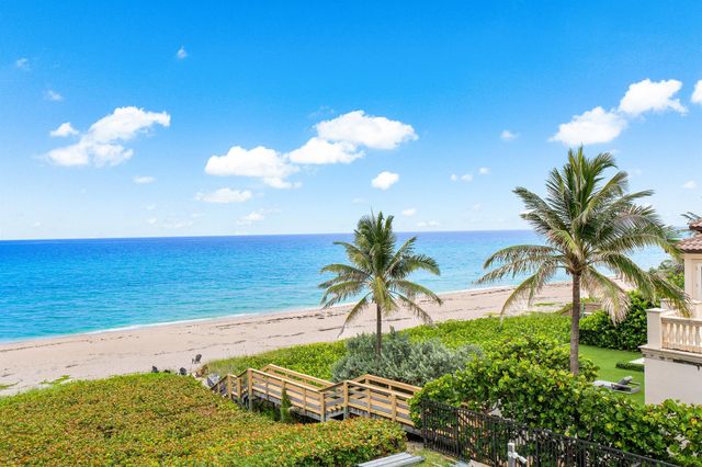 2575 S Ocean Boulevard 201 S, Highland Beach, FL 33487