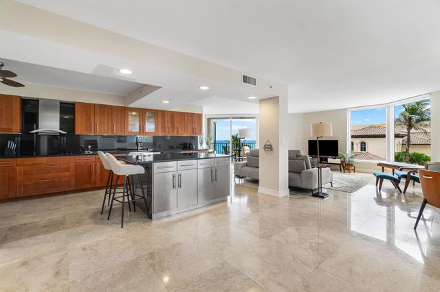 2575 S Ocean Boulevard 201 S, Highland Beach, FL 33487