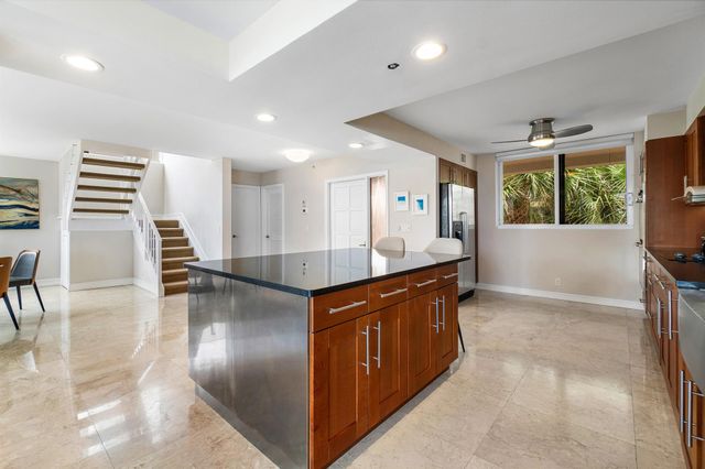 2575 S Ocean Boulevard 201 S, Highland Beach, FL 33487