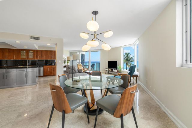 2575 S Ocean Boulevard 201 S, Highland Beach, FL 33487