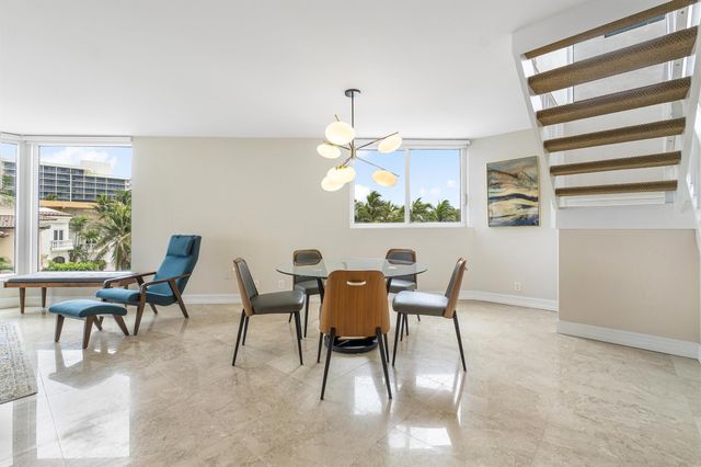 2575 S Ocean Boulevard 201 S, Highland Beach, FL 33487