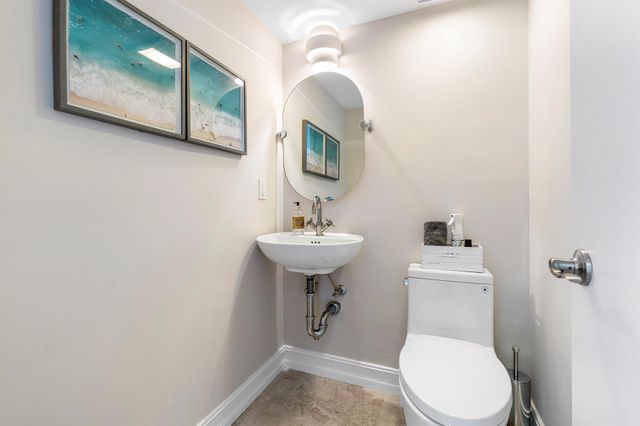 2575 S Ocean Boulevard 201 S, Highland Beach, FL 33487