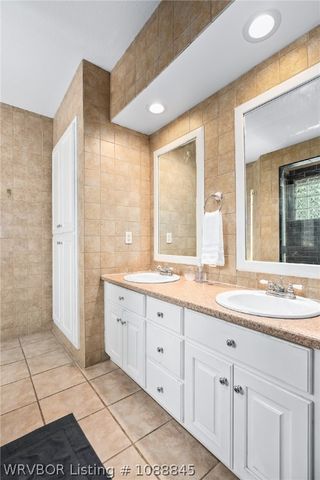 910 S 25th Street, Fort Smith, AR 72901
