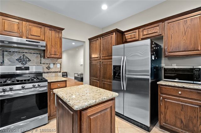 910 S 25th Street, Fort Smith, AR 72901