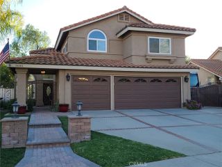 9685 Pebble Brook Drive, Moreno Valley, CA 92557