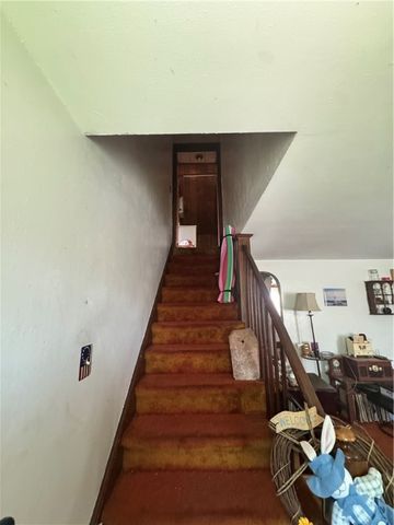 101 Omaha Boulevard, Warwick, RI 02889