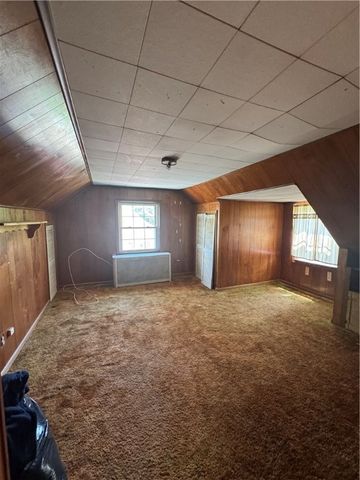 101 Omaha Boulevard, Warwick, RI 02889