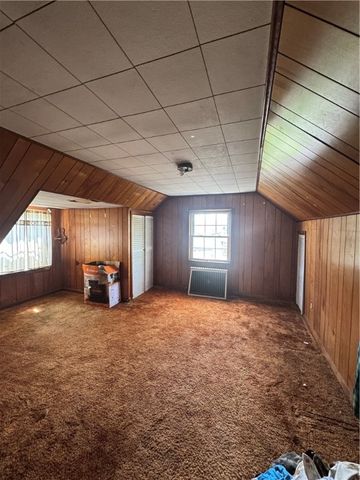 101 Omaha Boulevard, Warwick, RI 02889