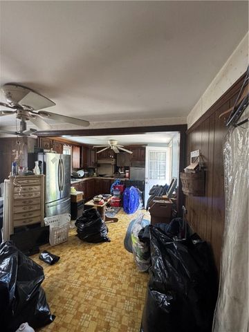 101 Omaha Boulevard, Warwick, RI 02889