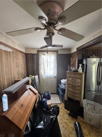 101 Omaha Boulevard, Warwick, RI 02889
