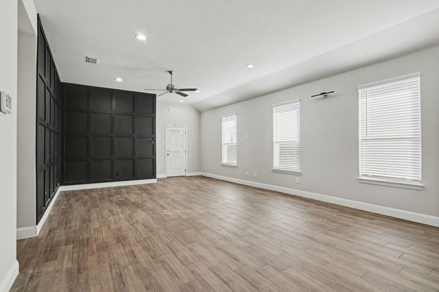 2321 Ruff Road, Denton, TX 76205