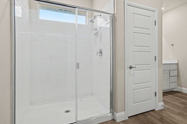 2321 Ruff Road, Denton, TX 76205