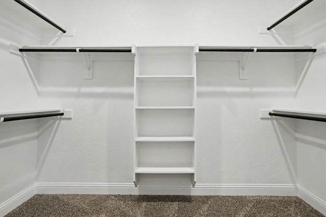 2321 Ruff Road, Denton, TX 76205