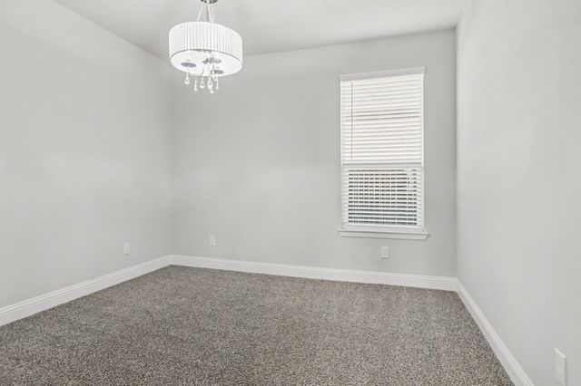 2321 Ruff Road, Denton, TX 76205