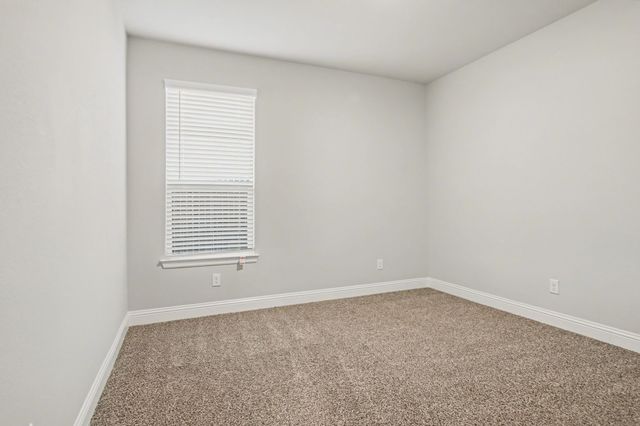 2321 Ruff Road, Denton, TX 76205