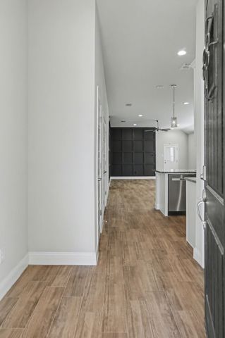 2321 Ruff Road, Denton, TX 76205