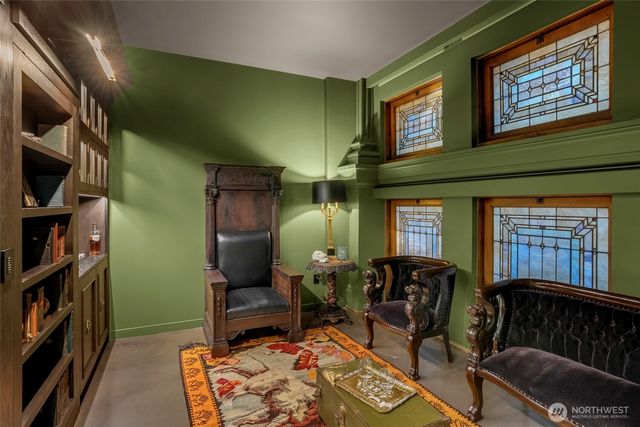 1849 16th Avenue, Seattle, WA 98112