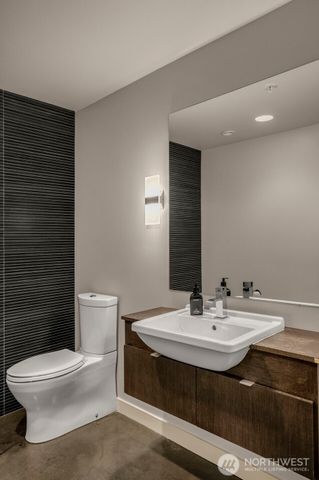 1849 16th Avenue, Seattle, WA 98112