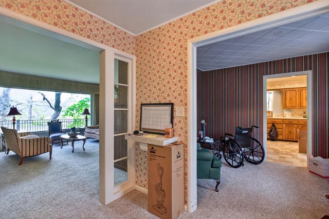400 Outer Court, Tecumseh, MI 49286