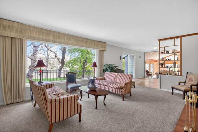400 Outer Court, Tecumseh, MI 49286