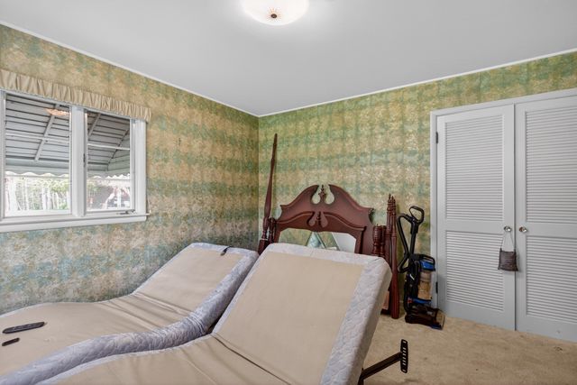 400 Outer Court, Tecumseh, MI 49286