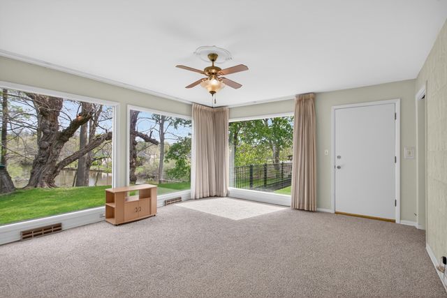 400 Outer Court, Tecumseh, MI 49286