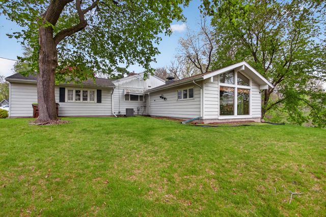 400 Outer Court, Tecumseh, MI 49286