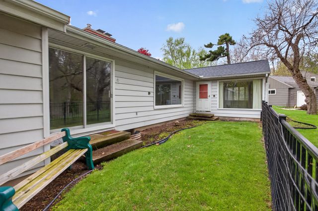 400 Outer Court, Tecumseh, MI 49286