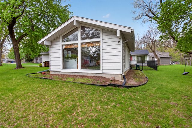 400 Outer Court, Tecumseh, MI 49286