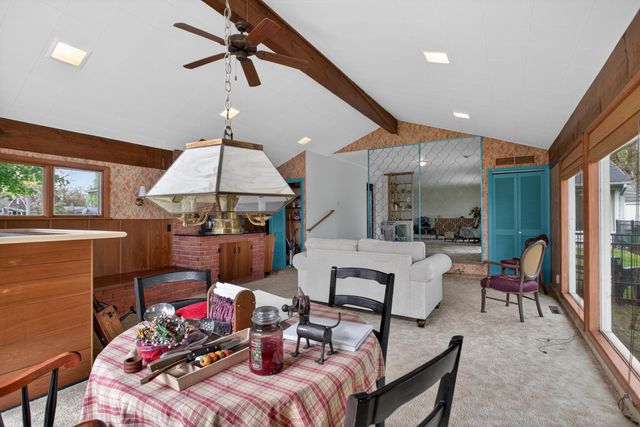 400 Outer Court, Tecumseh, MI 49286
