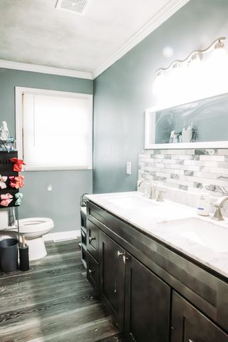 508 Vancil St, South Fulton, TN 38257