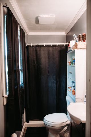 508 Vancil St, South Fulton, TN 38257