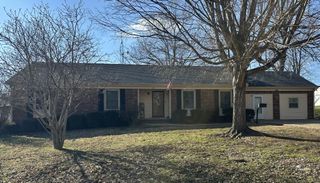 508 Vancil St, South Fulton, TN 38257