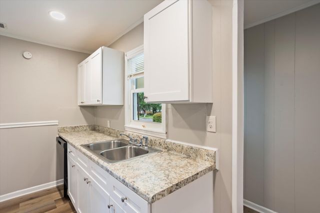 63 Ward Circle, Aiken, SC 29801