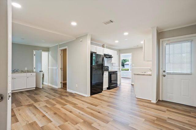 63 Ward Circle, Aiken, SC 29801