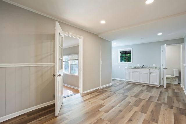 63 Ward Circle, Aiken, SC 29801