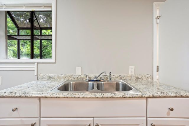 63 Ward Circle, Aiken, SC 29801