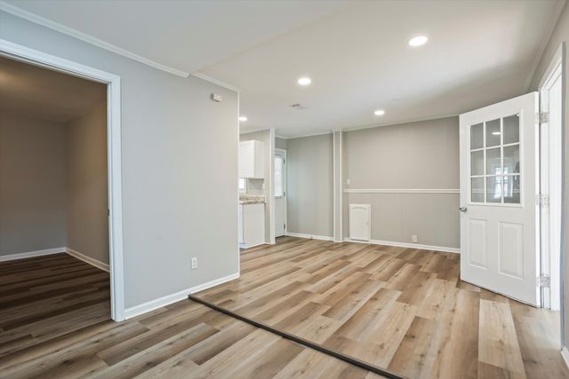 63 Ward Circle, Aiken, SC 29801