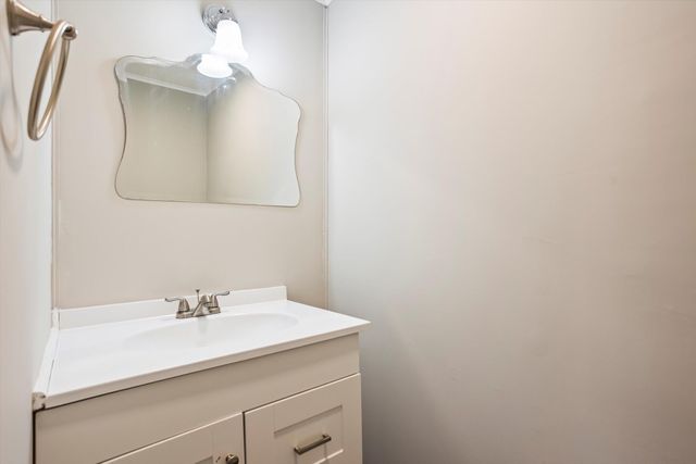 63 Ward Circle, Aiken, SC 29801