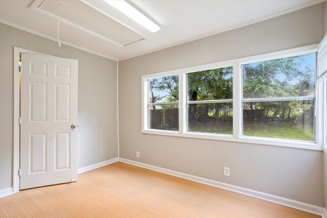 63 Ward Circle, Aiken, SC 29801