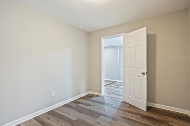 63 Ward Circle, Aiken, SC 29801